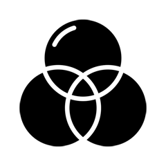 4K壁纸