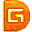 DiskGenius Pro