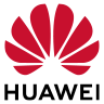HUAWEI驱动