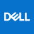 Dell 驱动